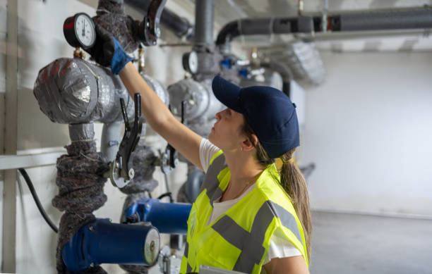 Best Drain Cleaning Services  in Berkley, CO