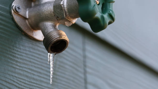 Best Hot Water Heater Installation  in Berkley, CO