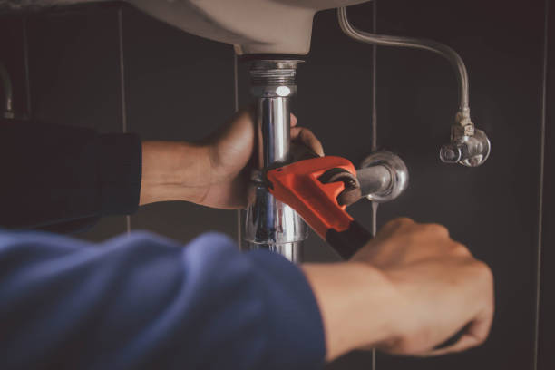  Berkley, CO Plumbing Pros